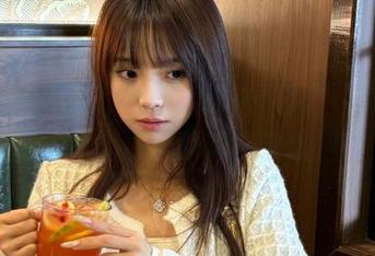 www.黑料不打烊，逛网址居然也能偶遇惊喜，快接招！