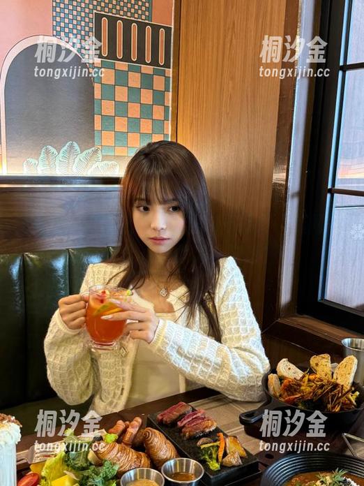 黑料不打烊 www.黑料不打烊,逛网址居然也能偶遇惊喜,快接招!