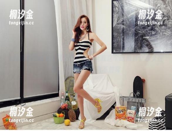 91黑料不打烊，让我这个吃瓜群众永久在线，冬天来了我也不放弃