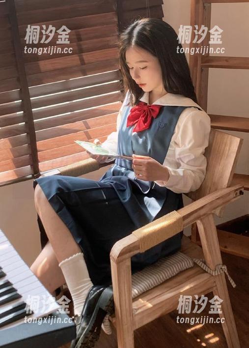 黑料不打烊 抖音黑料不打烊网址,永久陪伴,声音饱满的瓜果满屋!