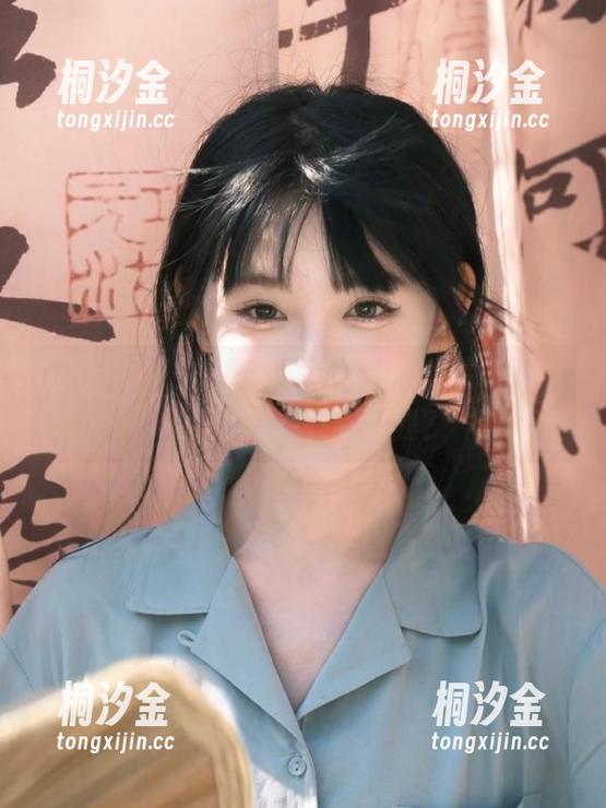 黑料不打烊 黑料不打烊:正能量入口,究竟是什么在吸引我?