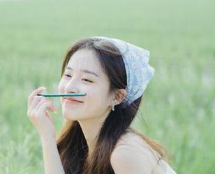 吃瓜事件天天有，首页黑料不打烊，简直是个吸引眼球的无底洞！