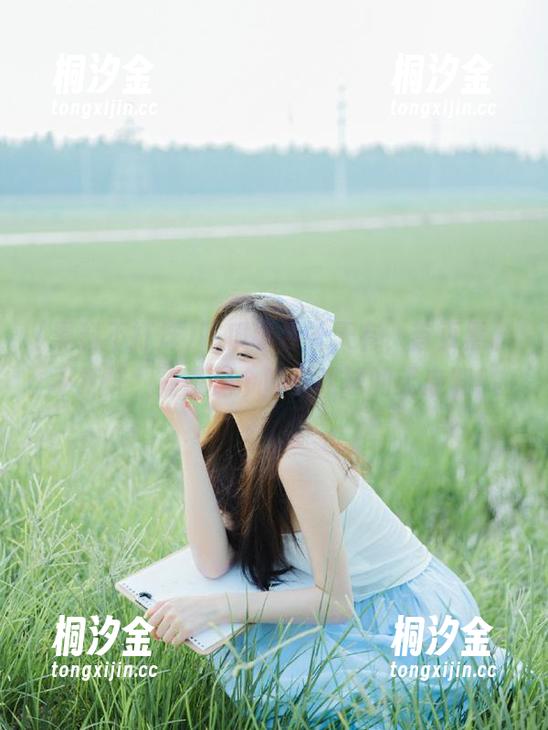 黑料不打烊 吃瓜事件天天有,首页黑料不打烊,简直是个吸引眼球的无底洞!