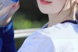 一登录“黑料不打烊”，24小时为你准备的惊爆内幕！