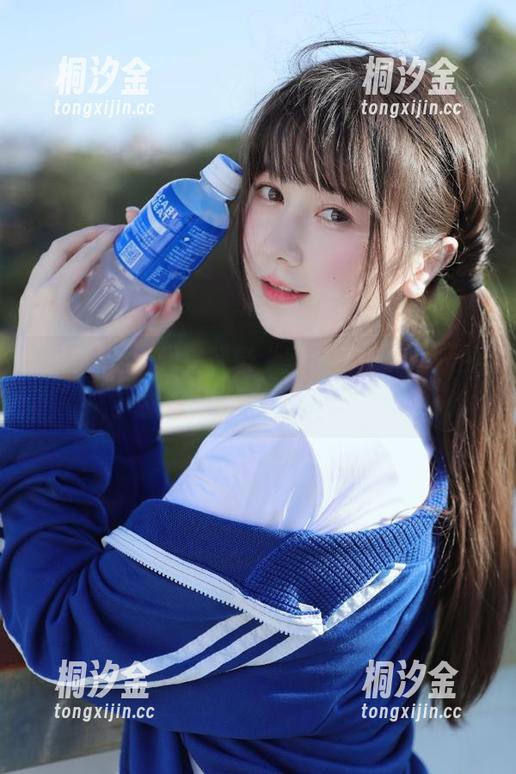 黑料不打烊 一登录“黑料不打烊”,24小时为你准备的惊爆内幕!
