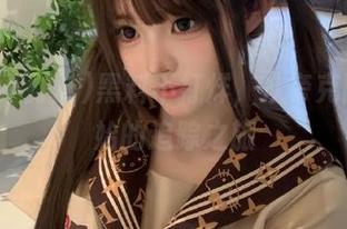 黑料不打烊，从夸克网址开始的追踪之旅