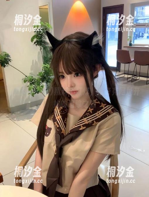 黑料不打烊，从夸克网址开始的追踪之旅