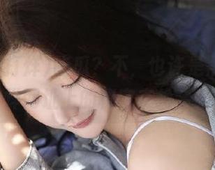 吃瓜？不，也许是黑料不打烊网址上的秘密交换会！