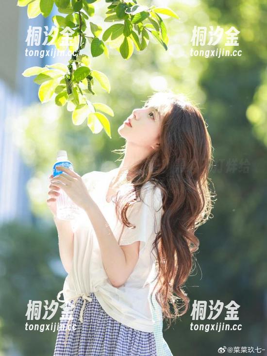 黑料不打烊 准备好了吗?黑料不打烊给安卓用户奉上最新爆料!