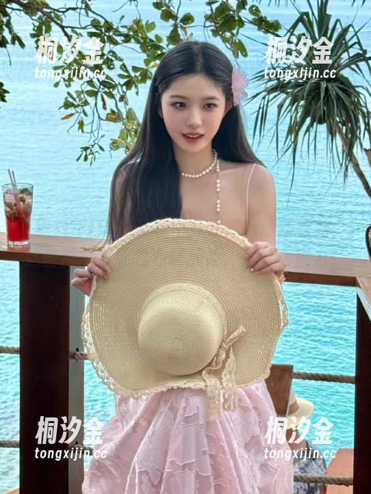黑料不打烊图库最新更新：这些图竟然让我心跳加速，是什么魔力！
