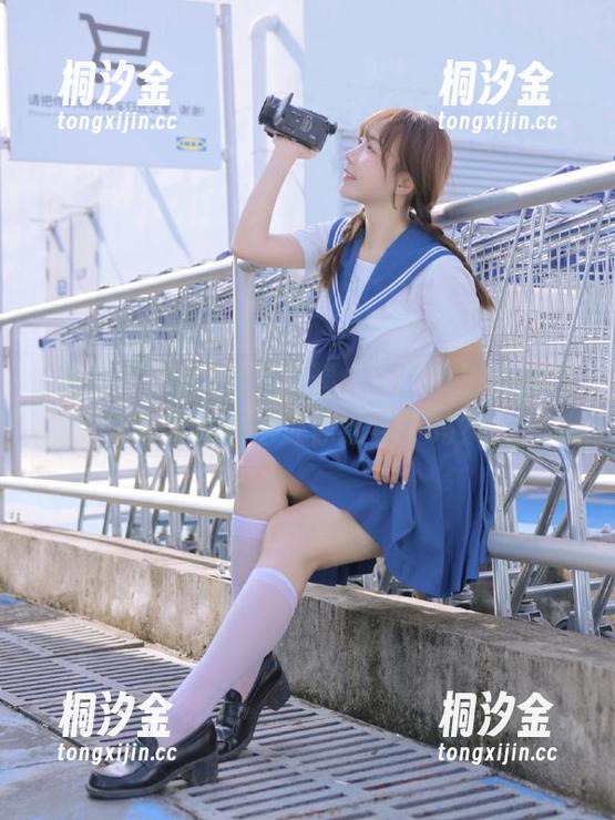 黑料不打烊 更新速递!zzttt03黑料不打烊的新地址你找到了吗?