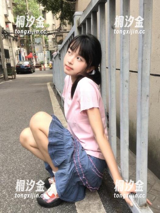 zztt30.su黑料不打烊网站的入口，怎么一进去就停不下来了？