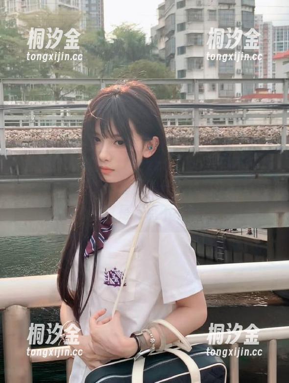 黑料不打烊 “tttzzz01.su黑料不打烊苹果”更新,果皮藏着什么秘密?我这颗心,真是有点不平静。