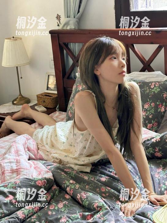 黑料不打烊 国产黑料不打烊,带你找到最新地址,欢迎扫码入坑!