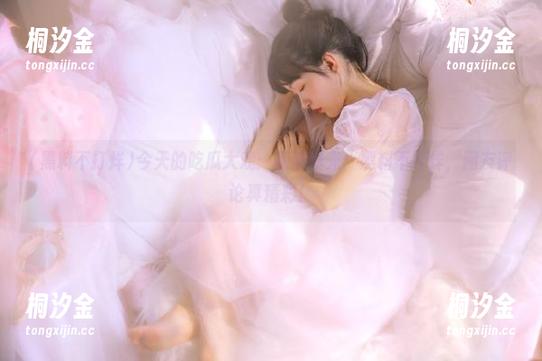 黑料不打烊 今天的吃瓜大戏:视频曝光,黑料不打烊,网友评论真精彩!