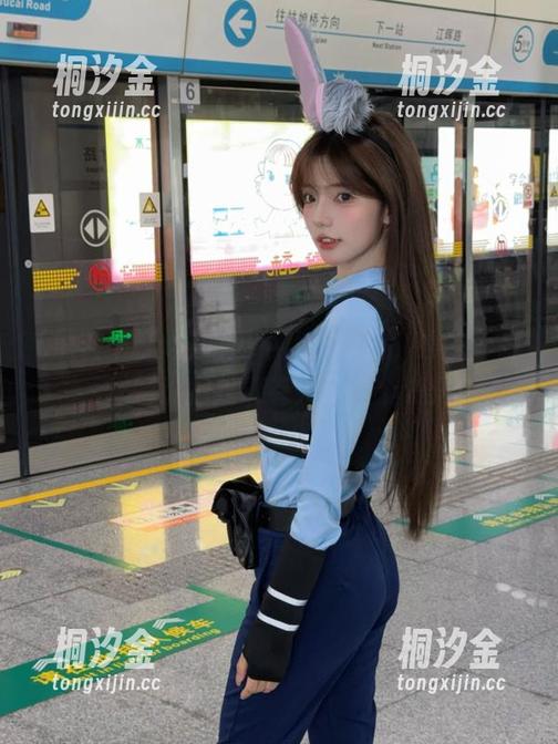 吃瓜不止于今日，黑料不打烊网址把我们卷入了这个漩涡