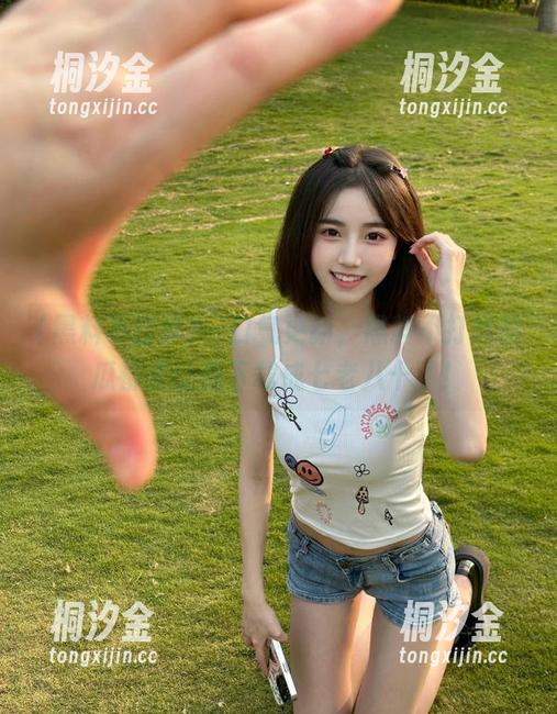 黑料不打烊 一口气更新,黑料不打烊的瓜都快让我下载成七老八十了!