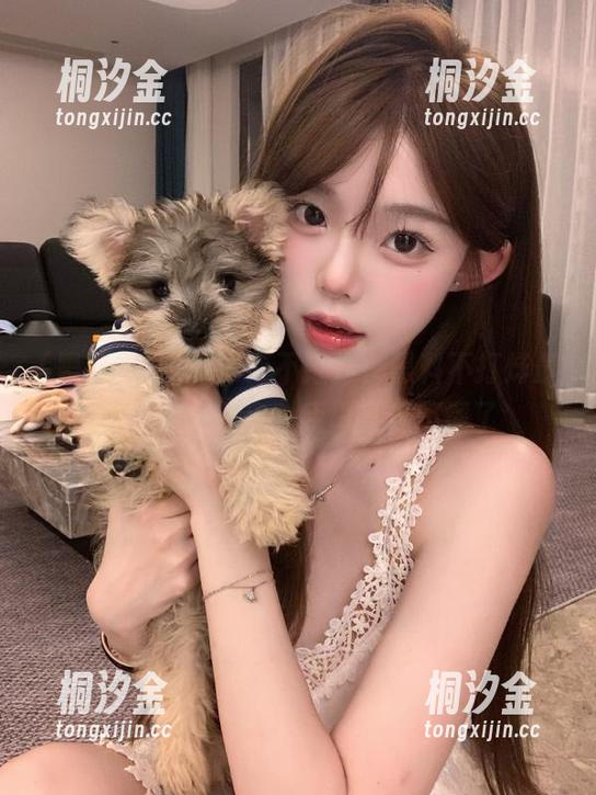 黑料不打烊 深夜不打烊,黑料不打烊最新流言什么鬼?我简直看不懂了