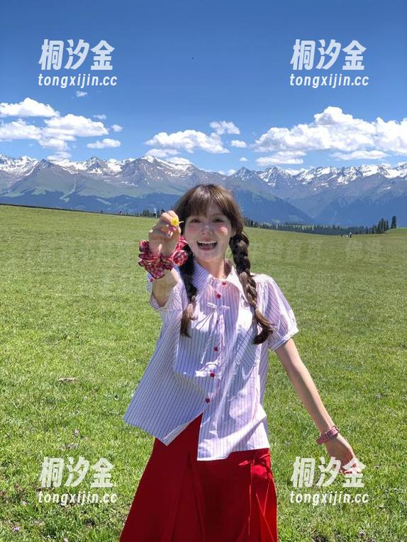 黑料不打烊 黑料不打烊中转首页,你没想过看瓜也能变成专业转发员吧?