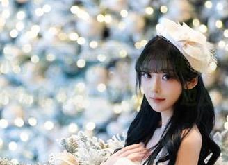 黑料不打烊苹果版，正能量是个伪命题？一边吃瓜一边反思！