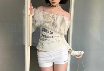 迷失的你需要慌伴导航，永不迷路才能追到黑料不打烊的真相！