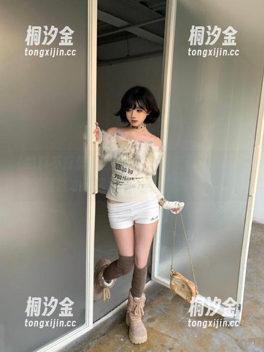 迷失的你需要慌伴导航，永不迷路才能追到黑料不打烊的真相！