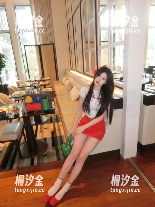 黑料不打烊668.su网页入口，连我家狗都想看看是什么内幕！