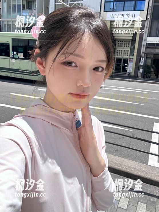 黑料不打烊 前方高能!黑料不打烊苹果版传送门入口2025,要敢进才行!