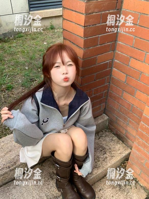 黑料不打烊 叮咚!黑料不打烊发布了新动态,官方app下载页面等你来探秘!