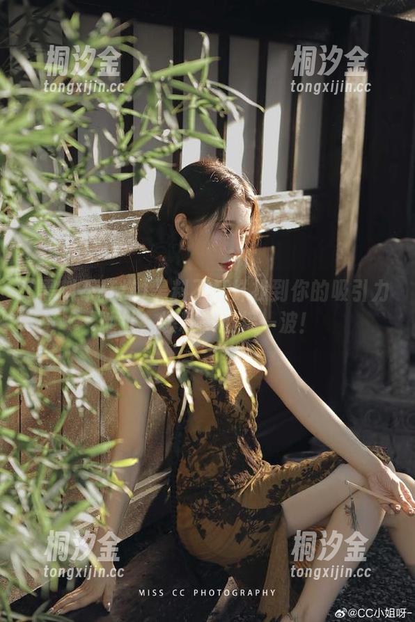 黑料不打烊找到你的吸引力地址，爆料一波接一波！