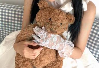 哪里进黑料不打烊？永不迷路带你吃瓜！