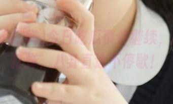 今日吃瓜事件继续，黑料不打烊，八卦直达不停歇！
