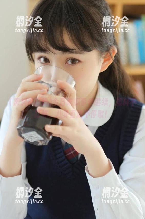 黑料不打烊 今日吃瓜事件继续,黑料不打烊,八卦直达不停歇!