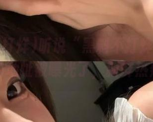 听说“黑料不打烊zztt26”的地址被曝光了，新鲜热辣！