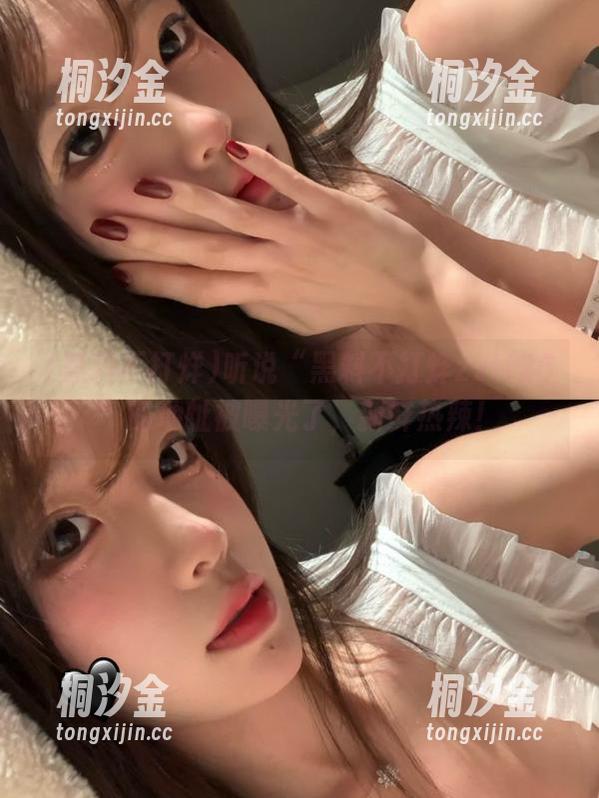 黑料不打烊 听说“黑料不打烊zztt26”的地址被曝光了,新鲜热辣!