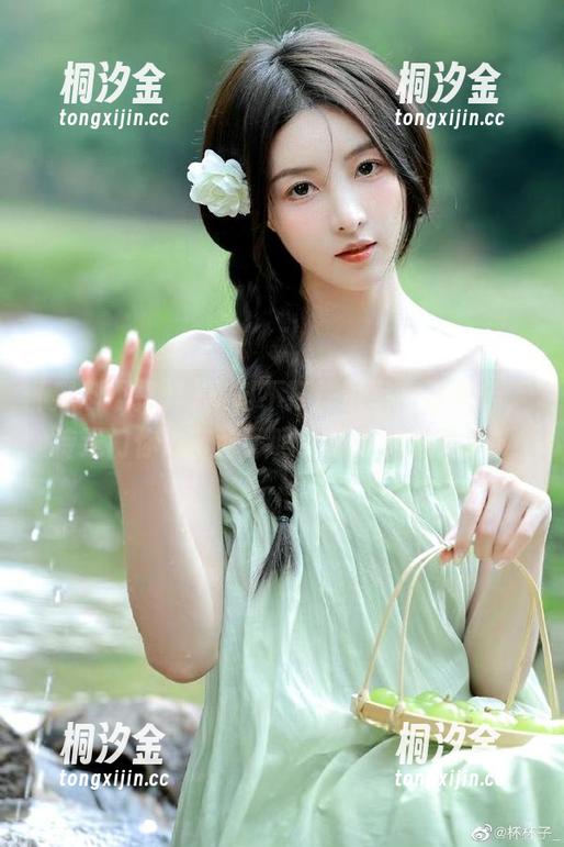 黑料不打烊 黑料不打烊进军今日头条,传送门你准备好了吗?真是刺激不断!