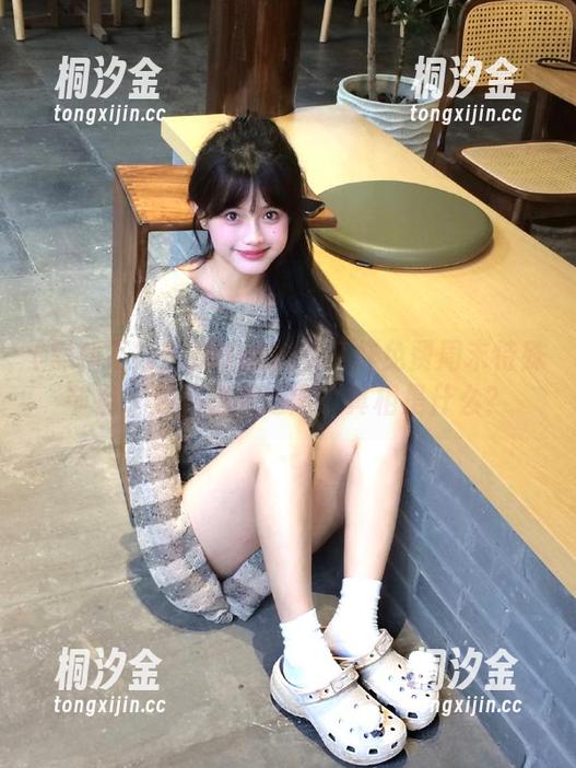 黑料不打烊 51黑料不打烊免费周末特殊节目,越揭秘越迷离,真相是什么?