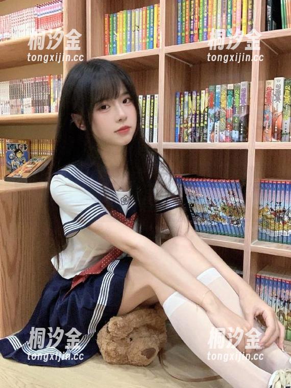 黑料不打烊 黑料不打烊so,登录首页后发现的那条线路居然如此吸引人!