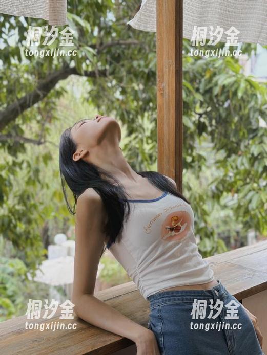 黑料不打烊 揭开ios黑料不打烊的神秘面纱,有料你别说!