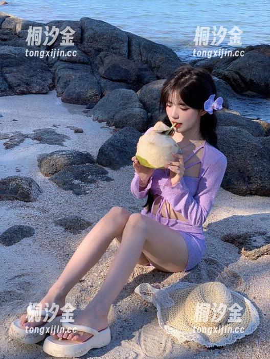 黑料不打烊 快来!黑料不打烊index地址已经发车,请系好安全带!