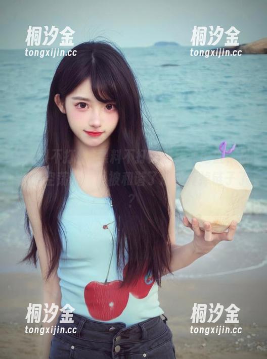 黑料不打烊 黑料不打烊在线评论区,最近挺空荡的,是被和谐了还是真掉链子了?