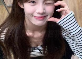 观看那些黑料不打烊的故事，真是让我怀疑我对世界的认知……