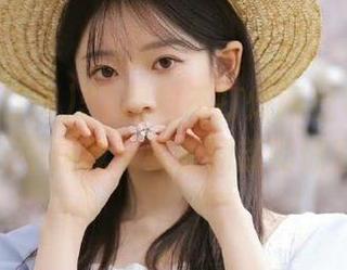 51黑料不打烊网址“倒计时”！是不是我又要看到新的惊喜了？