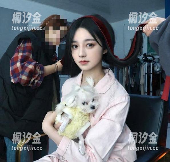 黑料不打烊zztt18.tcp全新上线，报销你心中的套餐——免费八卦！