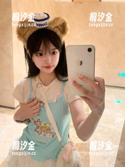 每日大赛官网暗访：黑料不打烊，瓜速递举头自豪！哈哈？