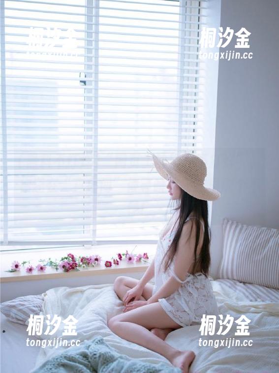 黑料不打烊 “网页上的黑料不打烊”,你还在“直播间”傻等啥?来这里刷个不停!