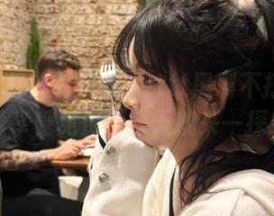 谁说zzzttt黑料不打烊的网址不能享受免费？今天就来一探究竟！
