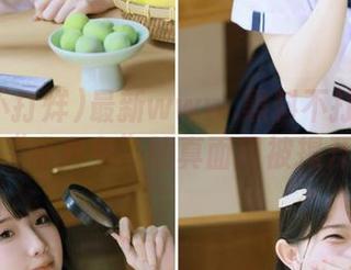 最新www.黑料不打烊：又一个“小白兔”的真面目被揭开了？