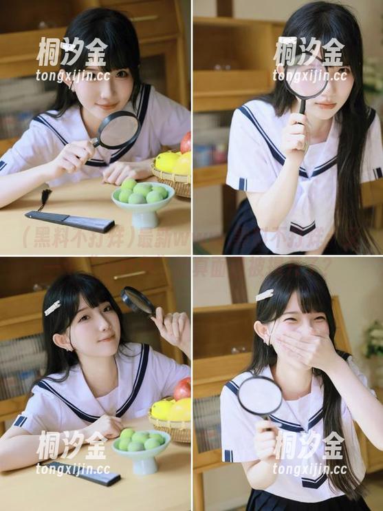 黑料不打烊 最新www.黑料不打烊:又一个“小白兔”的真面目被揭开了?