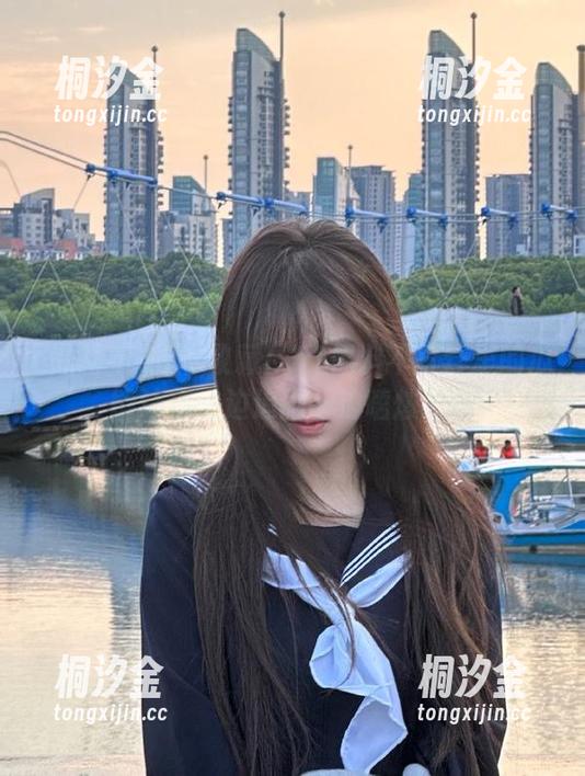 黑料不打烊 收藏!51黑料不打烊里的瓜,能让你一边追剧一边嗑爆米花!